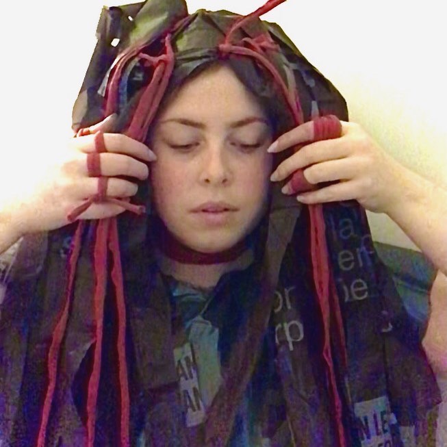 271525353_197751965874696_1001678672660968963_n