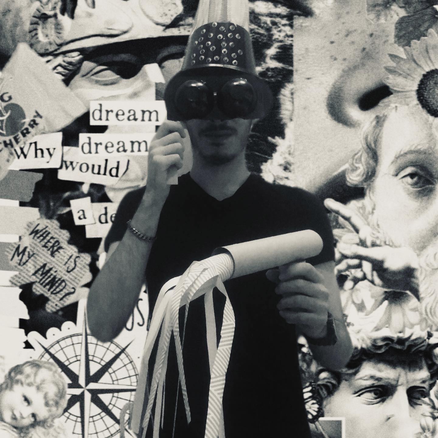 271531023_632394788073951_2162744298259918220_n
